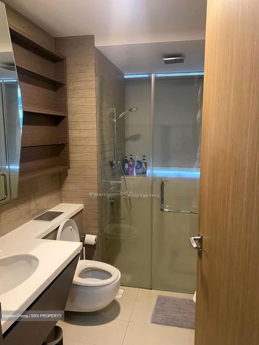 V On Shenton (D1), Apartment #574733511
